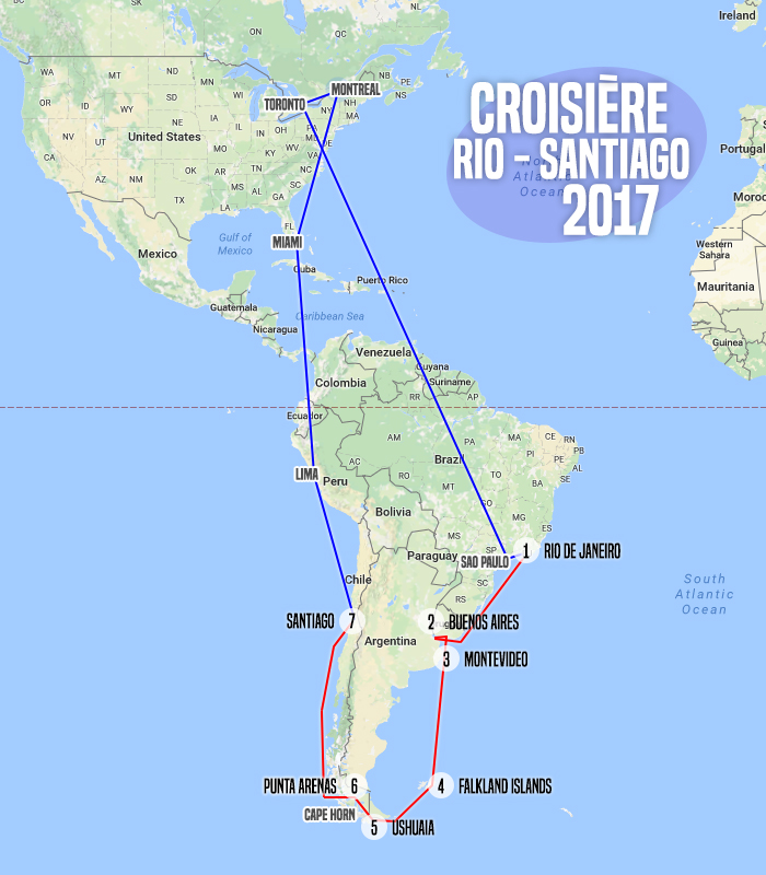 croisierebobnsue
